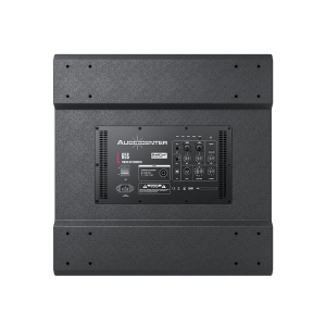 Audiocenter L65 + L65S MK2 порталы в Иркутской области
