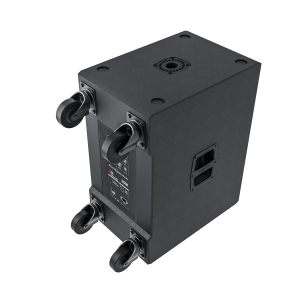 Audiocenter L83 + L83S MK2 порталы в Иркутской области