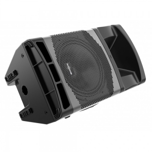 Audiocenter MA12 активная акустическая система в Иркутской области