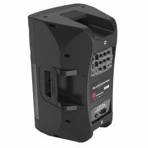 Audiocenter MA12 активная акустическая система в Иркутской области