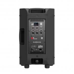Audiocenter MA12+ активная акустическая система в Иркутской области