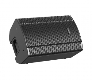Audiocenter MA12+ активная акустическая система в Иркутской области