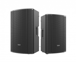 Audiocenter MA15+ активная акустическая система в Иркутской области