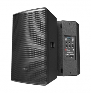 Audiocenter SA310+ в Иркутской области
