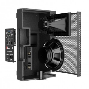 Audiocenter SA310+ в Иркутской области