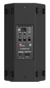 Audiocenter SA315+ в Иркутской области