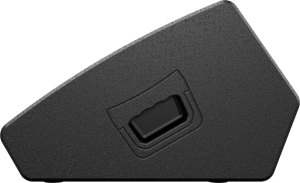 Audiocenter WM3210A сценический монитор в Иркутской области