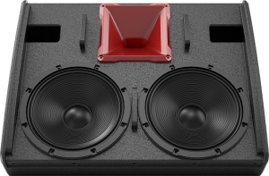 Audiocenter WM3210A сценический монитор в Иркутской области
