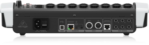 Behringer X18 цифровой микшер в Иркутской области