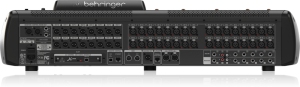 Behringer X32 цифровой микшер в Иркутской области