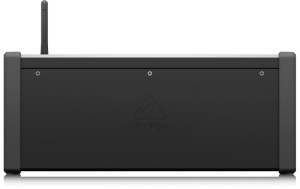 Behringer XR18 цифровой микшер в Иркутской области