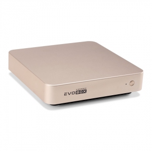 EVOBOX караоке-система для дома в Иркутской области