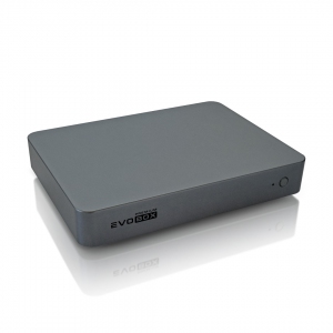 EVOBOX Premium Hi-End караоке-система в Иркутской области