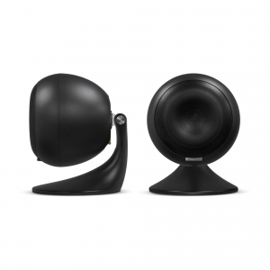 EvoSound Sphere 2.1 аудиосистема для караоке в Иркутской области