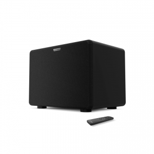 EvoSound Sphere 2.1 аудиосистема для караоке в Иркутской области