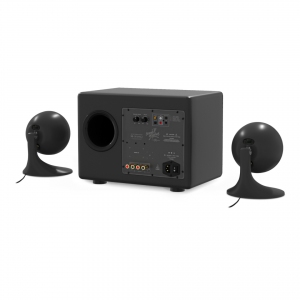 EvoSound Sphere 2.1 аудиосистема для караоке в Иркутской области