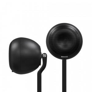 EvoSound Sphere 2.1 аудиосистема для караоке в Иркутской области