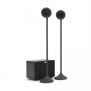 EvoSound Sphere 2.1 аудиосистема для караоке в Иркутской области