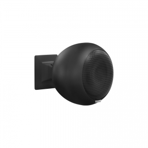 EvoSound Sphere 2.1 аудиосистема для караоке в Иркутской области