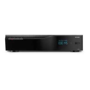 караоке-комплект AST-50 Sound Bar (саундбар с караоке) в Иркутской области