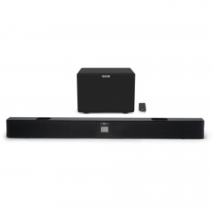 караоке-комплект AST-50 Sound Bar (саундбар с караоке) в Иркутской области