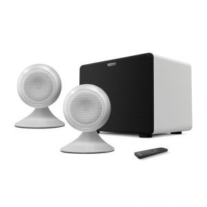 караоке-комплект EVOBOX Classic + EvoSound Sphere 2.1 в Иркутской области