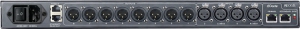 Marani MIR880F (480I + Dante) в Иркутской области