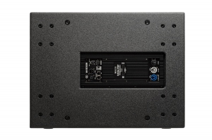 MX LAB DANA 115P Активный сабвуфер в Иркутской области