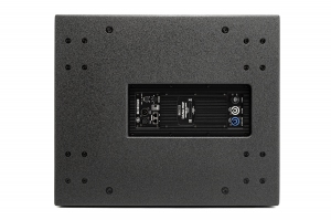 MX LAB DANA 118P Активный сабвуфер в Иркутской области