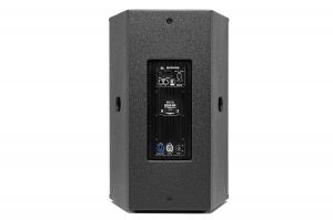 MX LAB DANA 15P активная акустическая система в Иркутской области