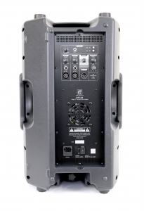 RFIntell DF12A в Иркутской области