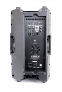 RFIntell DF15A в Иркутской области