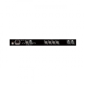 RFIntell DP-24II спикер-процессор в Иркутской области