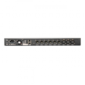 RFIntell DP-36 спикер-процессор в Иркутской области