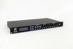 RFIntell DP-36 спикер-процессор в Иркутской области