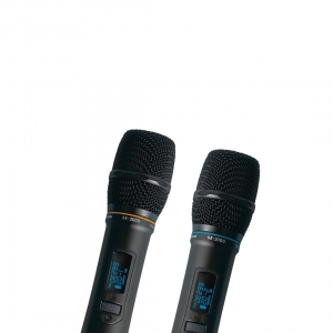 SE-200D цифровые микрофоны в Иркутской области