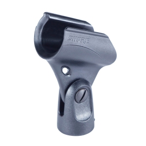 SHURE BETA 58A вокальный, динамический микрофон в Иркутской области