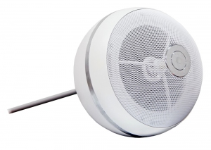SVS Audiotechnik BWS-603 Громкоговоритель подвесной потолочный в Иркутской области