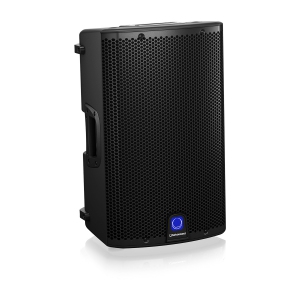 Turbosound iQ10 активная акустическая система в Иркутской области