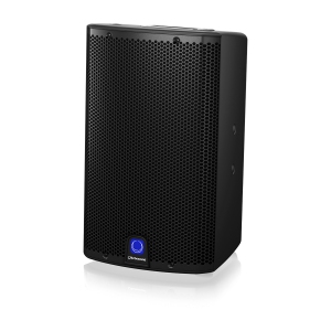 Turbosound iQ10 активная акустическая система в Иркутской области