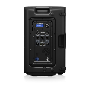 Turbosound iQ10 активная акустическая система в Иркутской области