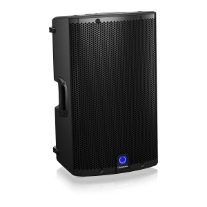 Turbosound iQ12 активная акустическая система в Иркутской области