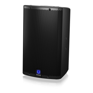 Turbosound iQ12 активная акустическая система в Иркутской области
