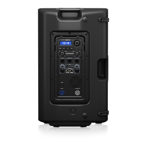 Turbosound iQ12 активная акустическая система в Иркутской области