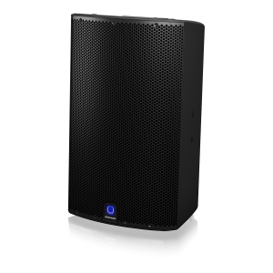 Turbosound iQ15 активная акустическая система в Иркутской области