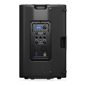 Turbosound iQ15 активная акустическая система в Иркутской области