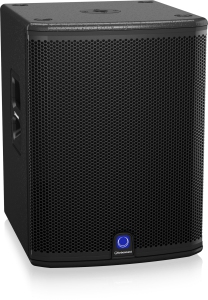 Turbosound iQ15B сабвуфер активный в Иркутской области