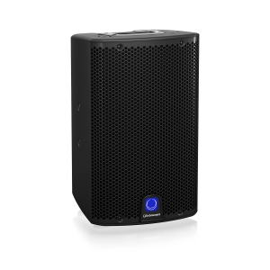 Turbosound iQ8 активная акустическая система в Иркутской области
