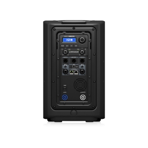 Turbosound iQ8 активная акустическая система в Иркутской области