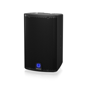 Turbosound iQ8 активная акустическая система в Иркутской области